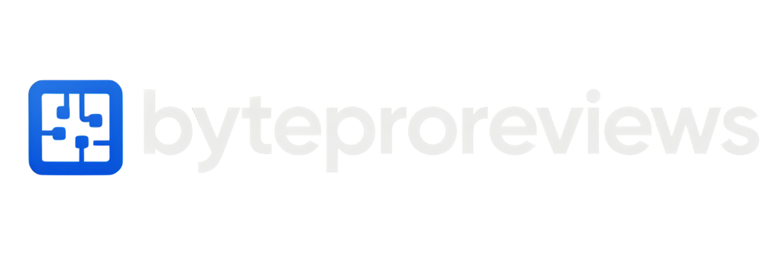 Techgadgetscore